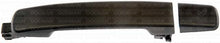 Load image into Gallery viewer, 80816 Exterior Door Handle Dorman - HELP Canada