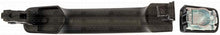 Load image into Gallery viewer, 80816 Exterior Door Handle Dorman - HELP Canada