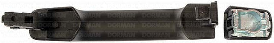 80816 Exterior Door Handle Dorman - HELP Canada