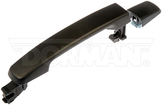 80816 Exterior Door Handle Dorman - HELP Canada