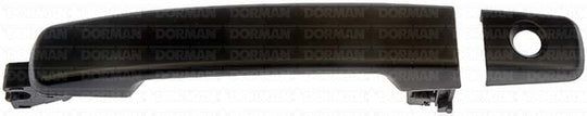 80817 Exterior Door Handle Dorman - HELP Canada