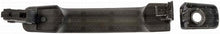 Load image into Gallery viewer, 80817 Exterior Door Handle Dorman - HELP Canada