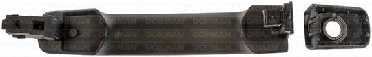 80817 Exterior Door Handle Dorman - HELP Canada