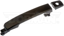 Load image into Gallery viewer, 80817 Exterior Door Handle Dorman - HELP Canada