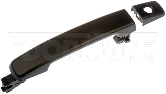 80817 Exterior Door Handle Dorman - HELP Canada