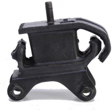 Load image into Gallery viewer, 8082 Manual Transmission Mount Anchor Canada