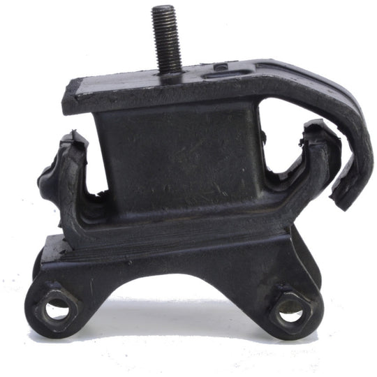 8082 Manual Transmission Mount Anchor Canada