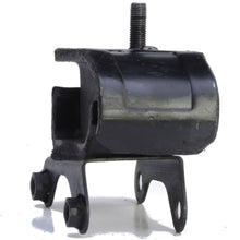 Load image into Gallery viewer, 8082 Manual Transmission Mount Anchor Canada