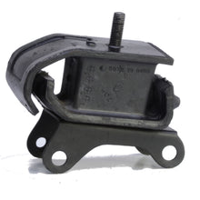 Load image into Gallery viewer, 8082 Manual Transmission Mount Anchor Canada