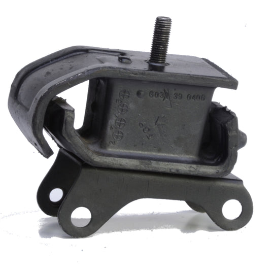 8082 Manual Transmission Mount Anchor Canada