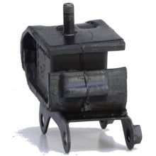 Load image into Gallery viewer, 8082 Manual Transmission Mount Anchor Canada