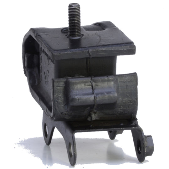 8082 Manual Transmission Mount Anchor Canada