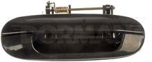 Load image into Gallery viewer, 80821 Exterior Door Handle Dorman - HELP Canada