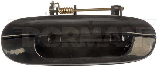 80821 Exterior Door Handle Dorman - HELP Canada