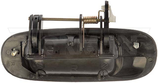 80821 Exterior Door Handle Dorman - HELP Canada