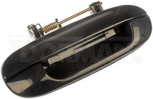 Load image into Gallery viewer, 80821 Exterior Door Handle Dorman - HELP Canada