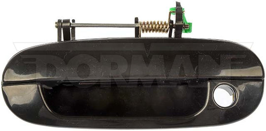 80822 Exterior Door Handle Dorman - HELP Canada