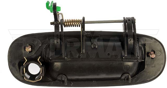 80822 Exterior Door Handle Dorman - HELP Canada