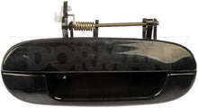 Load image into Gallery viewer, 80823 Exterior Door Handle Dorman - HELP Canada