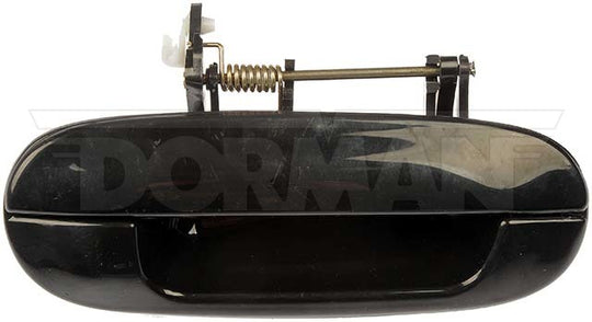 80823 Exterior Door Handle Dorman - HELP Canada