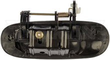 Load image into Gallery viewer, 80823 Exterior Door Handle Dorman - HELP Canada
