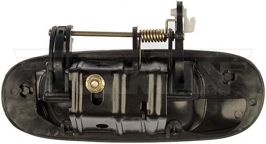 80823 Exterior Door Handle Dorman - HELP Canada