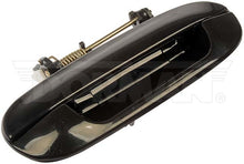 Load image into Gallery viewer, 80823 Exterior Door Handle Dorman - HELP Canada