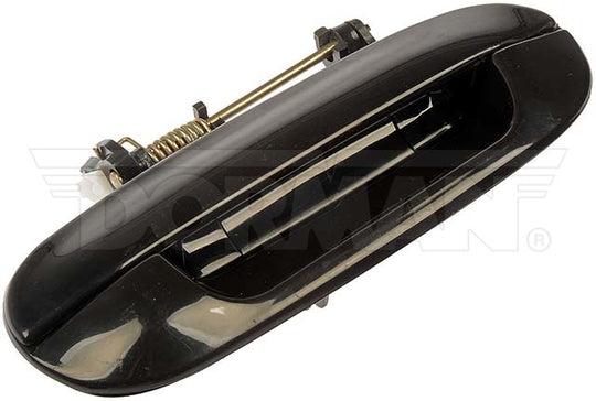 80823 Exterior Door Handle Dorman - HELP Canada