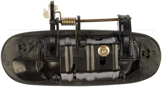 80824 Exterior Door Handle Dorman - HELP Canada