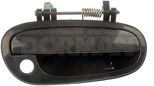 80829 Exterior Door Handle Dorman - HELP Canada