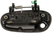 Load image into Gallery viewer, 80829 Exterior Door Handle Dorman - HELP Canada