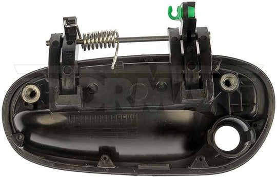 80829 Exterior Door Handle Dorman - HELP Canada