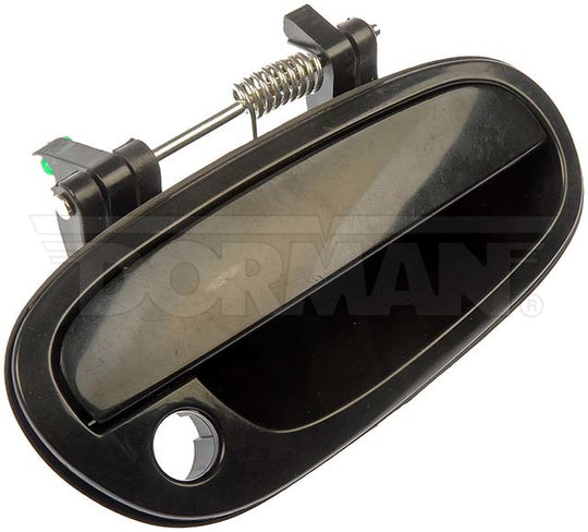 80829 Exterior Door Handle Dorman - HELP Canada