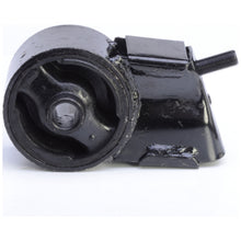 Charger l'image dans la galerie, 8083 Engine Mount Anchor Canada