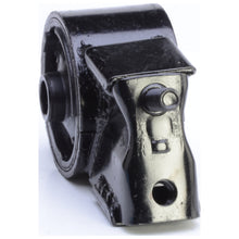Charger l'image dans la galerie, 8083 Engine Mount Anchor Canada