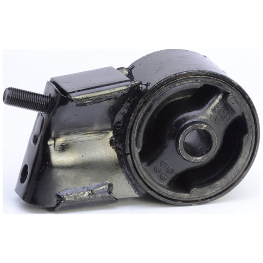 8083 Engine Mount Anchor Canada