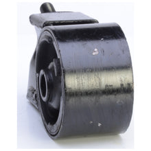 Charger l'image dans la galerie, 8083 Engine Mount Anchor Canada