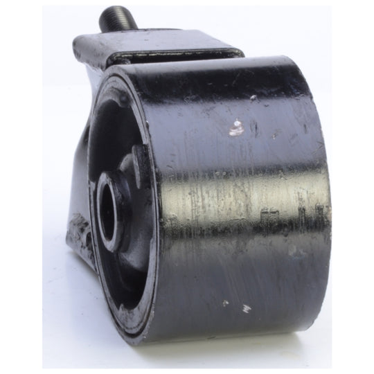 8083 Engine Mount Anchor Canada