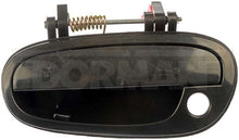 Load image into Gallery viewer, 80830 Exterior Door Handle Dorman - HELP Canada