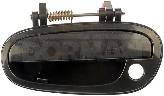 80830 Exterior Door Handle Dorman - HELP Canada