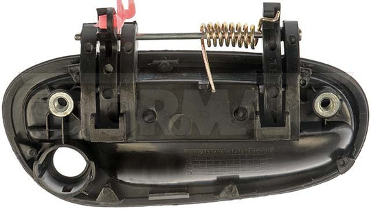 80830 Exterior Door Handle Dorman - HELP Canada