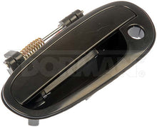 Load image into Gallery viewer, 80830 Exterior Door Handle Dorman - HELP Canada