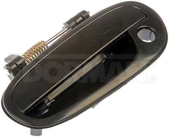 80830 Exterior Door Handle Dorman - HELP Canada