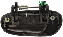 Load image into Gallery viewer, 80831 Exterior Door Handle Dorman - HELP Canada
