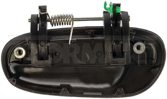 80831 Exterior Door Handle Dorman - HELP Canada
