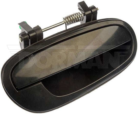 80831 Exterior Door Handle Dorman - HELP Canada