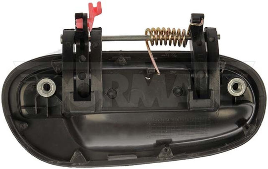 80832 Exterior Door Handle Dorman - HELP Canada
