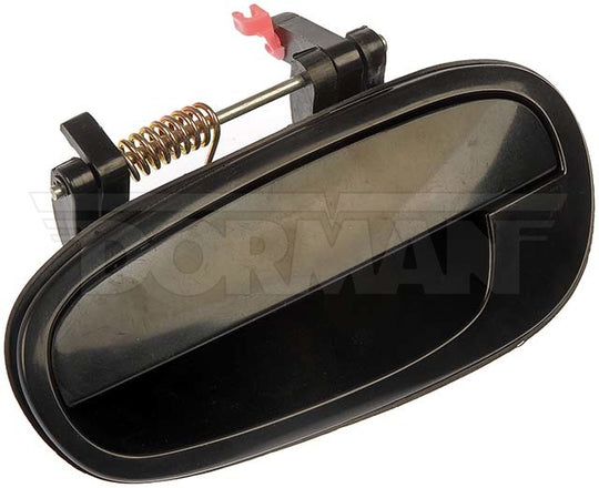 80832 Exterior Door Handle Dorman - HELP Canada