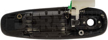 Charger l'image dans la galerie, 80833 Exterior Door Handle Dorman - HELP Canada