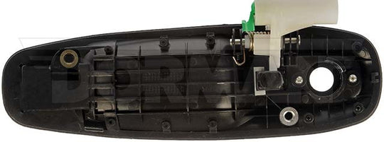 80833 Exterior Door Handle Dorman - HELP Canada